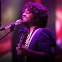 Arijit Singh Exclusive