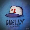 Nelly专辑