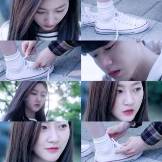 网剧《恋爱播放列表1-4季》