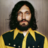 Vincent Gallo