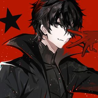 『Fusion/Citypop』今天又是元气满满的一天