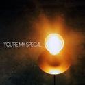 You`re My Special专辑