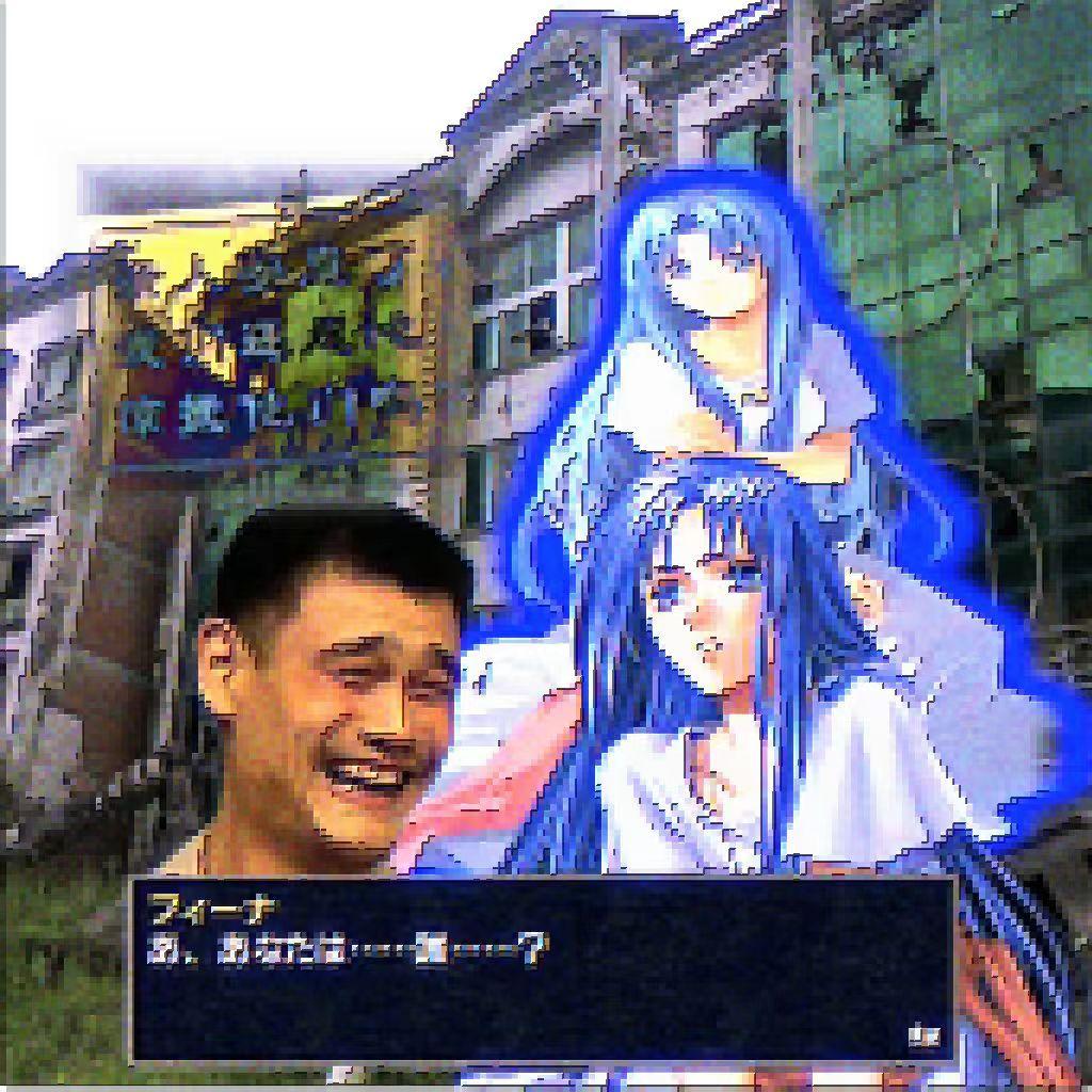 杯中冰块上流淌的绝望(pdབློ་བཟང་)