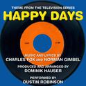 Happy Days - Theme from the TV Series (Charles Fox, Norman Gimbel)专辑