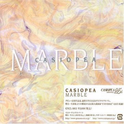 Marble专辑