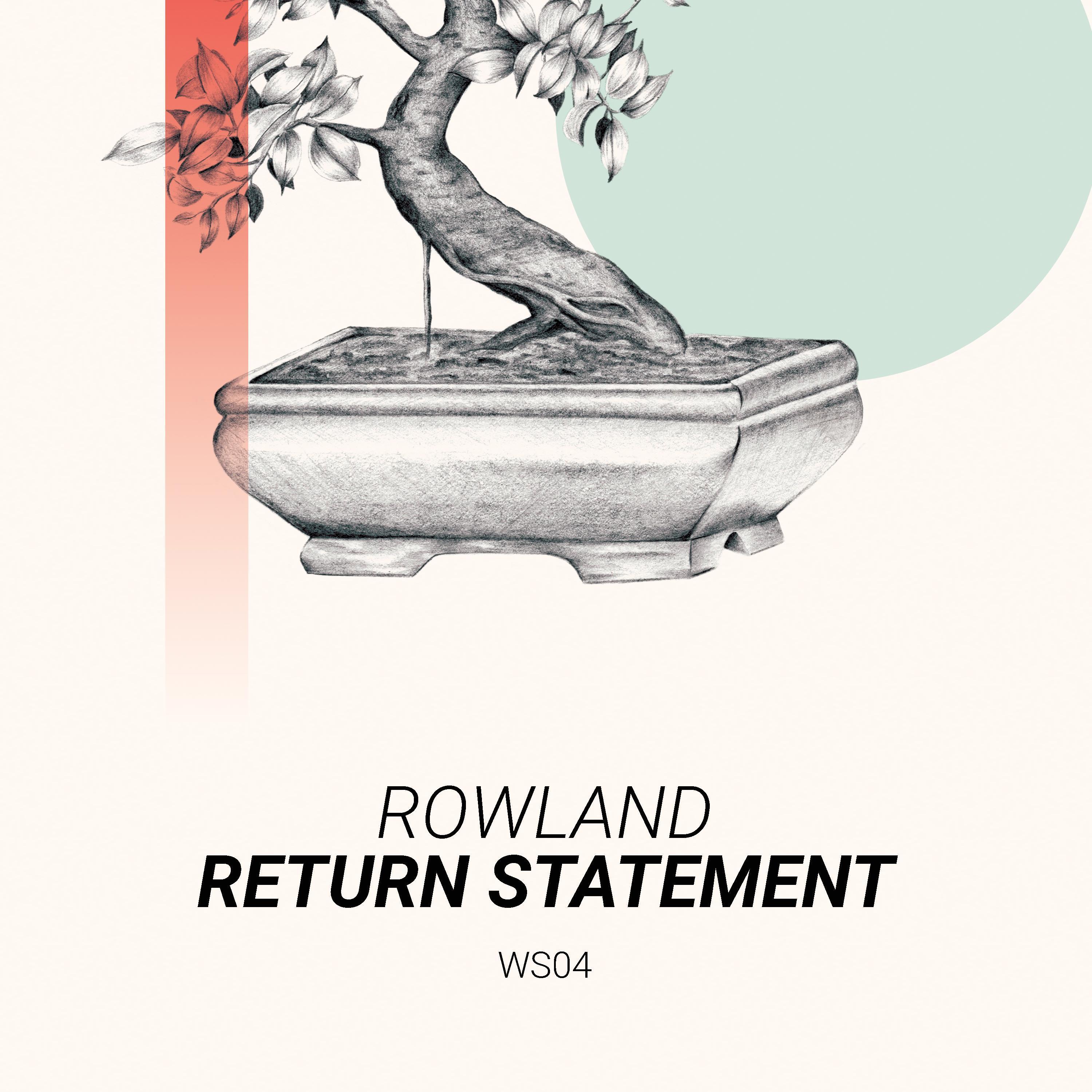 Return Statement