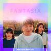 공민정 - FANTASIA