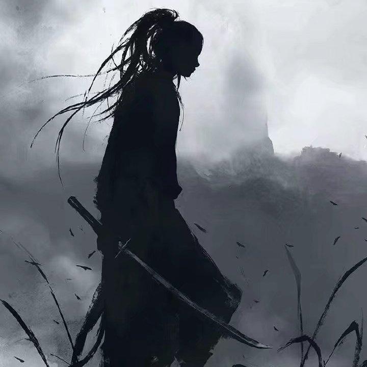 仙剑奇侠传一.三主题曲