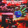 MonndoFrmThaBity - BITYxWOPO (feat. Milli Wopo)