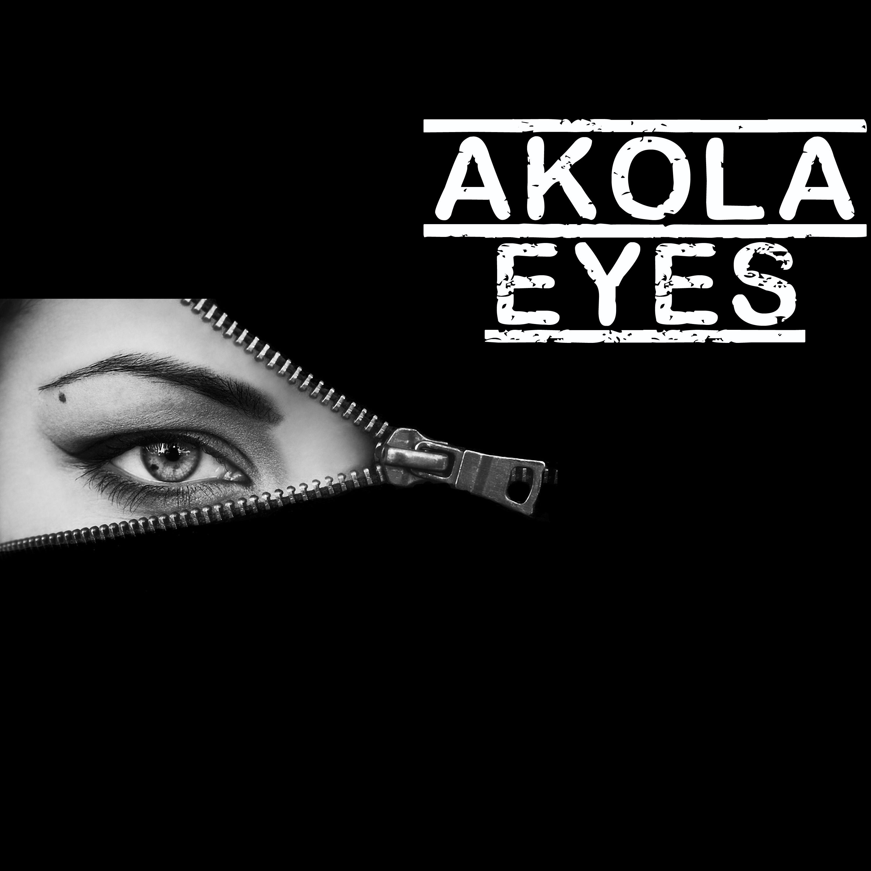 Eyes