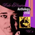 The Duke Ellington Anthology Vol. 8 (1930)专辑