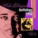 The Duke Ellington Anthology Vol. 8 (1930)专辑