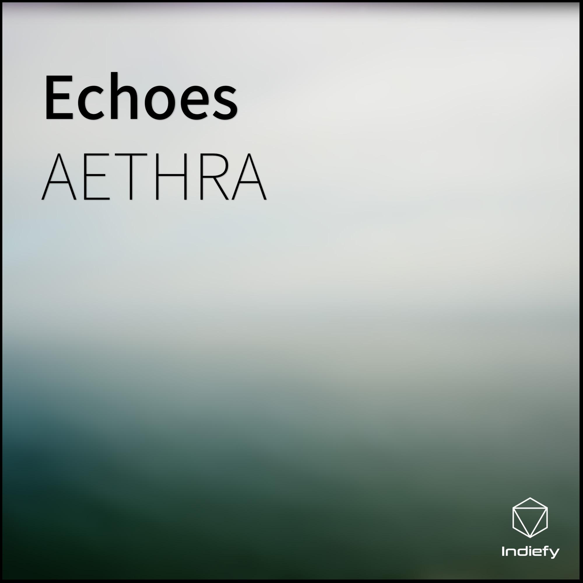Echoes