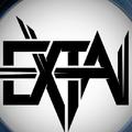 Extan