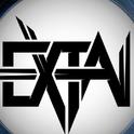 Extan