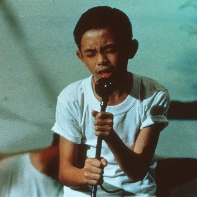「精选」不可多得的台湾摇滚