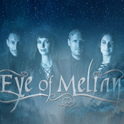 Eye of Melian