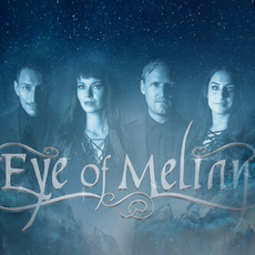 Eye of Melian