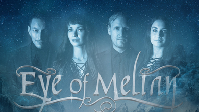 Eye of Melian