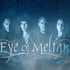 Eye of Melian