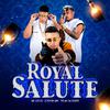 MC Louco - Royal Salute