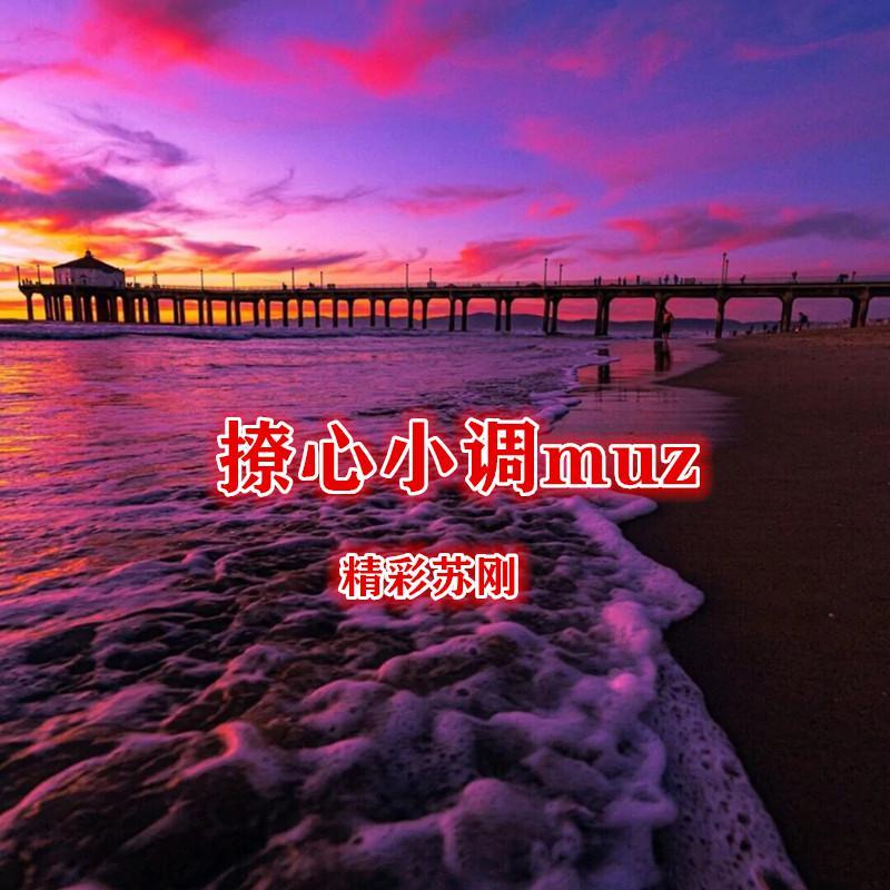惊雷（戏腔版）