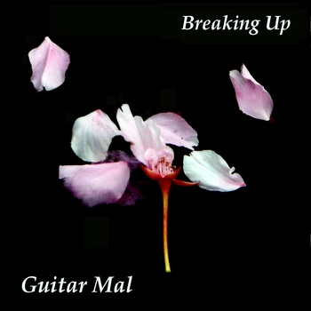 Breaking Up