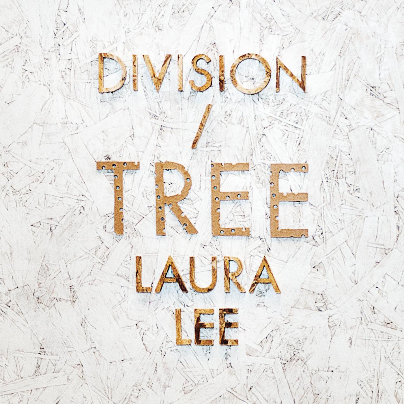 Division of Laura Lee - Rudderless