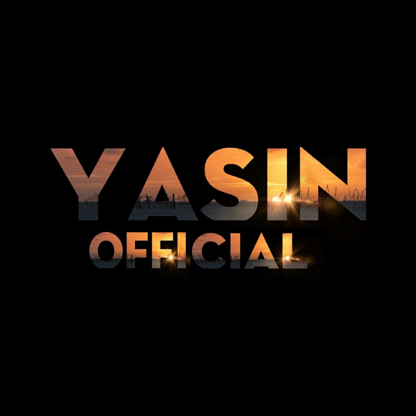 Galan Kardi(Yasin official Remix)
