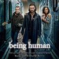Being Human (Soundtrack from the TV Series)