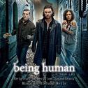 Being Human (Soundtrack from the TV Series)专辑