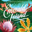 Emerald Island专辑