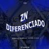 Mc Menor Do Ml - Zn Diferenciado (feat. MC MENOR DA 019 & DJ LEILTON 011)