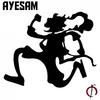 AyeSam - Dawn