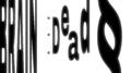 Brain43ad专辑