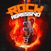 DJ L Original - Rock Agressivo