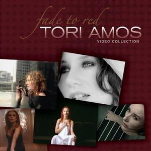 Spark - Tori Amos (Karaoke Version) 带和声伴奏