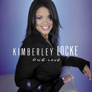 8th World Wonder - Kimberley Locke (PT karaoke) 带和声伴奏
