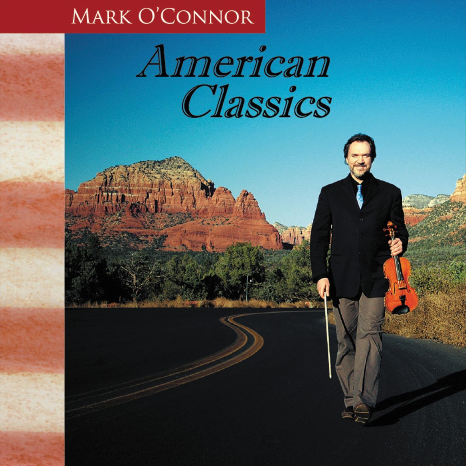 American Classics