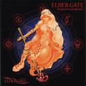 ELDER GATE Original Soundtrack专辑