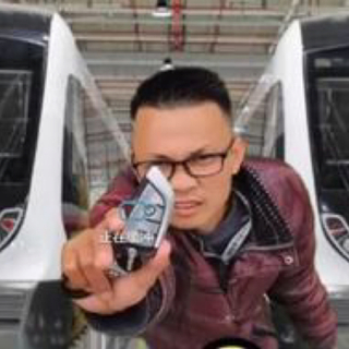 典中典之喜提鹿哥二手车背景音乐bgm