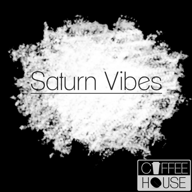 Saturn Vibes
