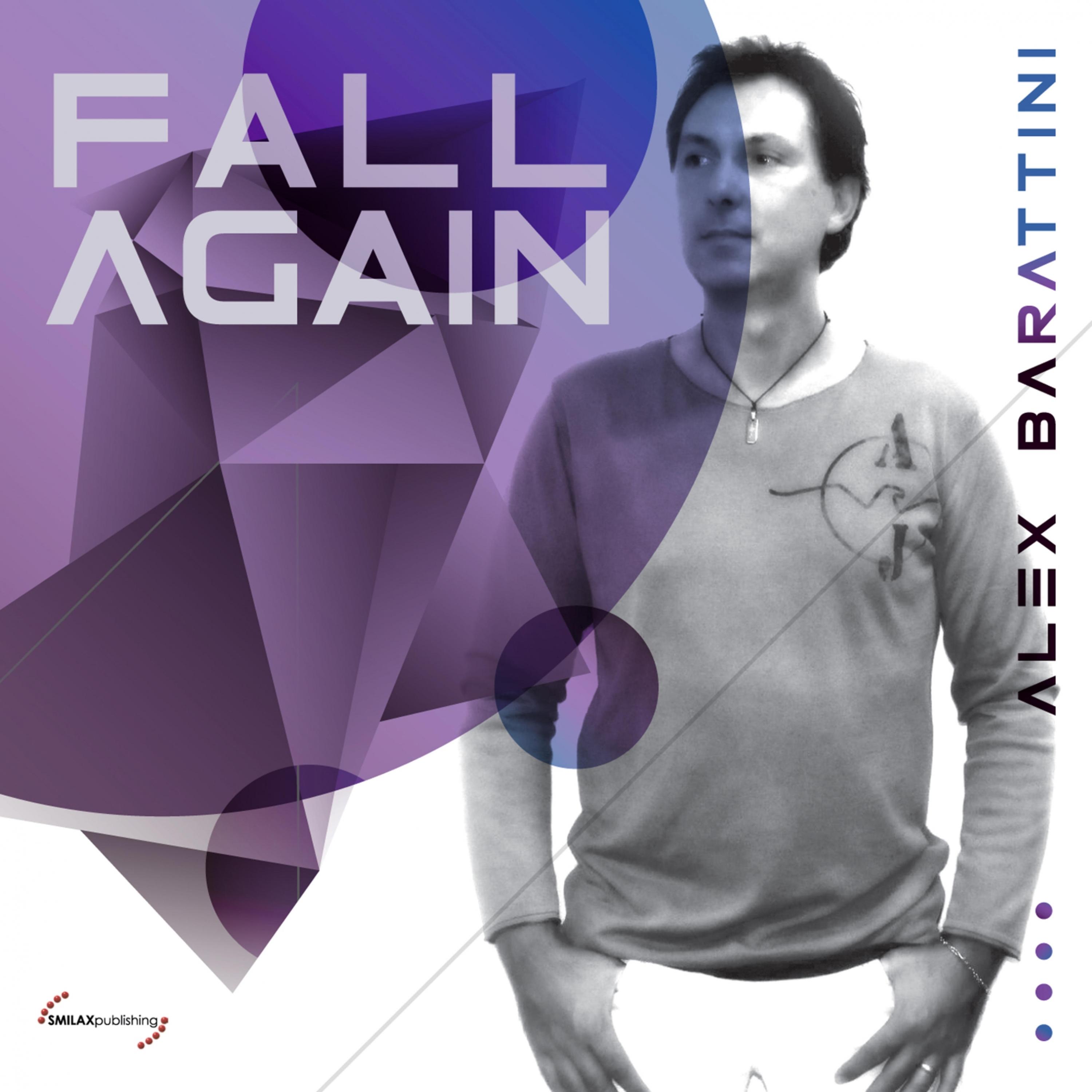 Fall Again ( the )