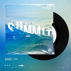 Summit (Extended Mix)