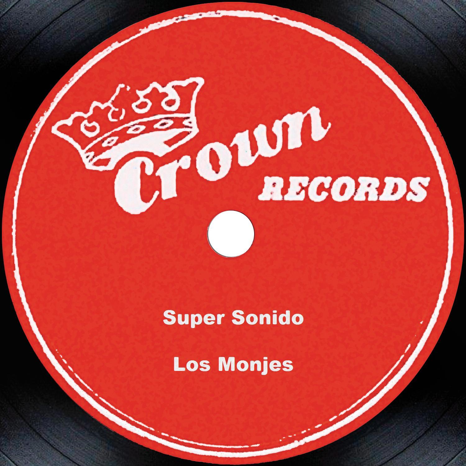 Super Sonido