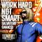 Work Hard Not Smart专辑