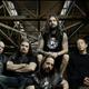 Dream Theater