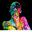 sunshine-yz