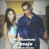 Mc manchinha - Desejo