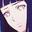 YoungDevil-